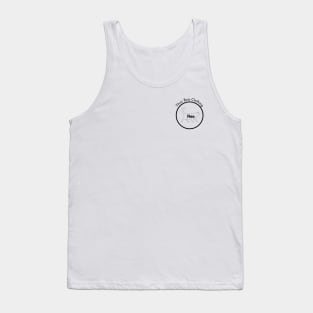 Thicc Bois Clothing 1st Drop Tank Top